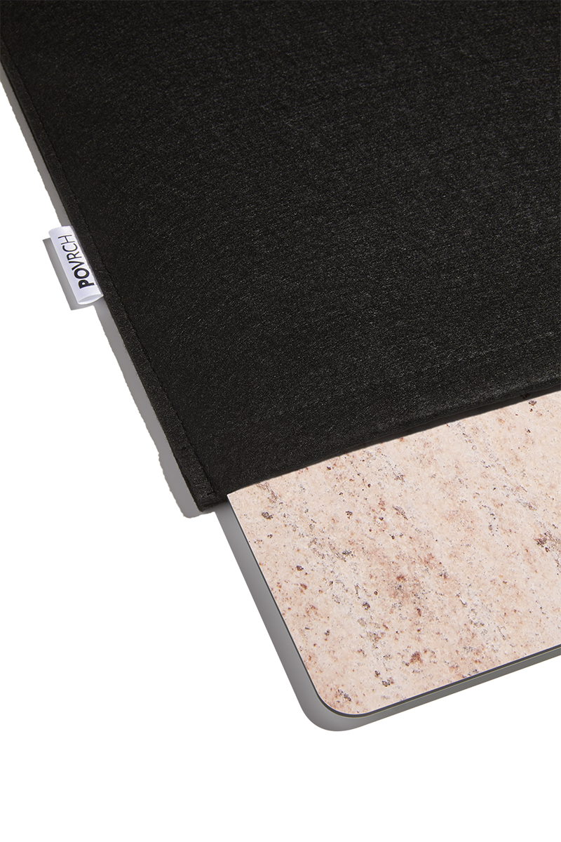 Granite Shiwakashi
