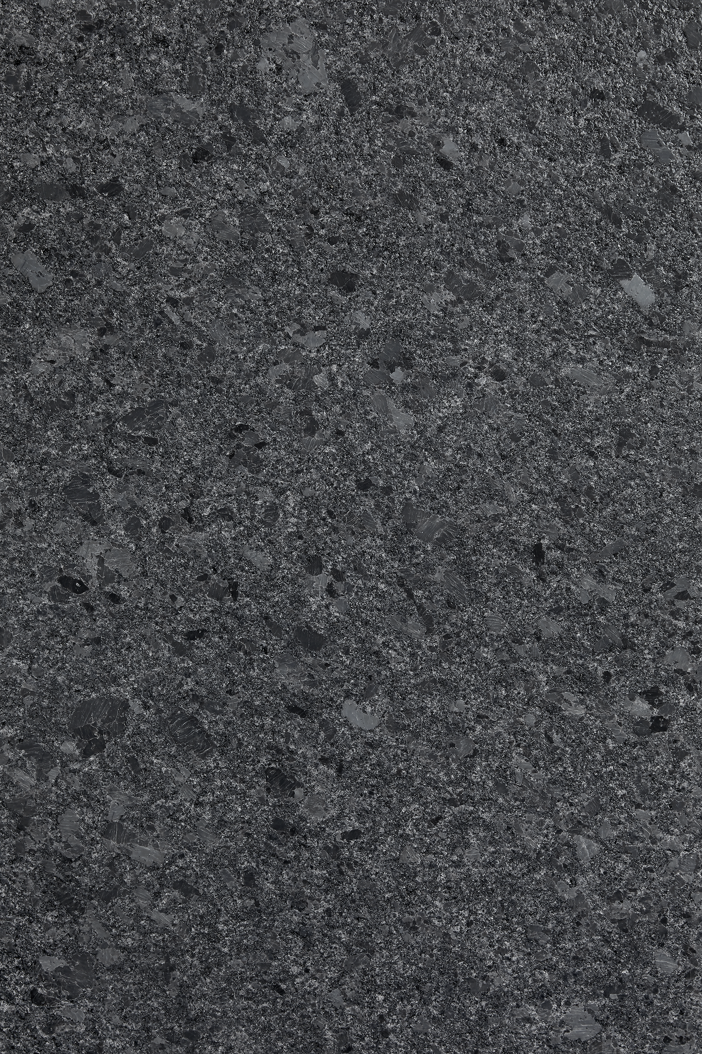 Marble Crystal /Granite Steele