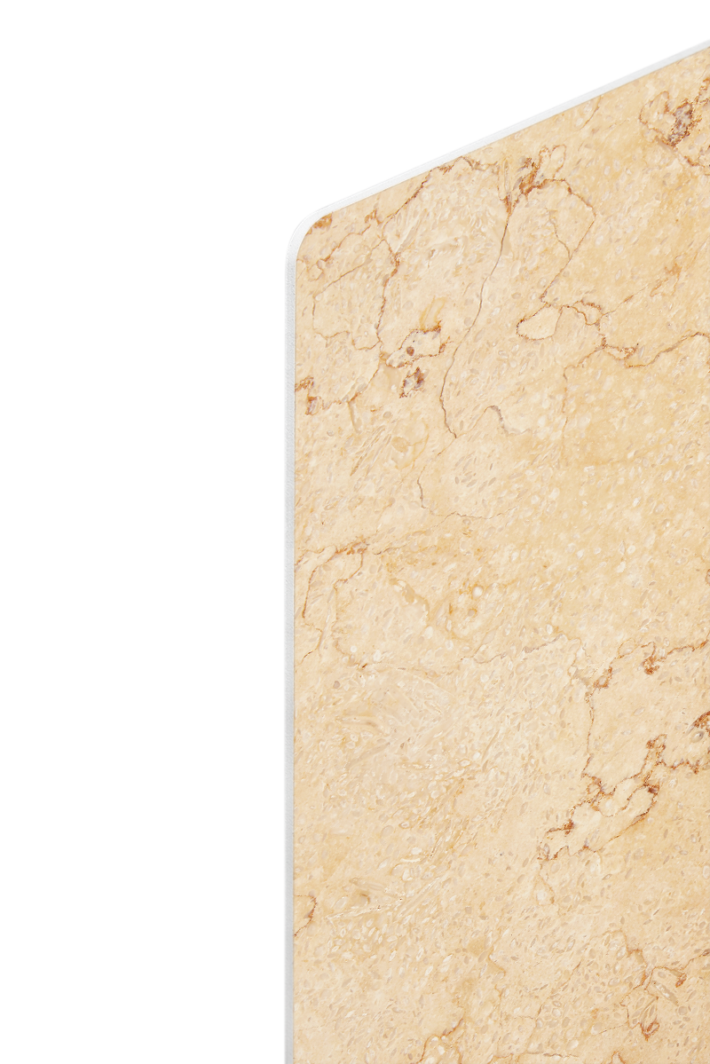 Marble Atlantida / Marble Grey