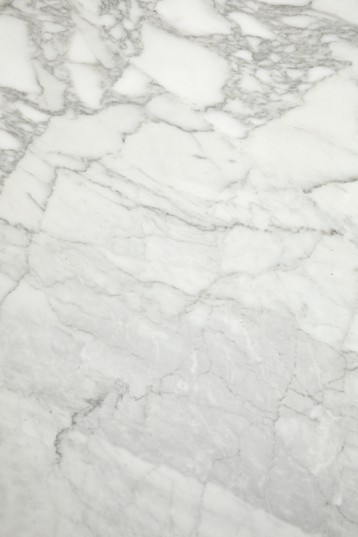 Marble Atlantida / Marble Grey