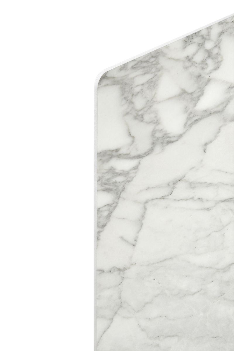 Marble Atlantida / Marble Grey