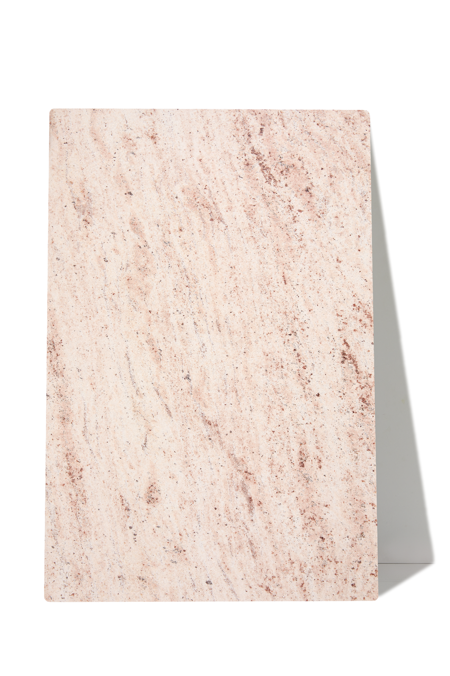 Granite Shiwakashi