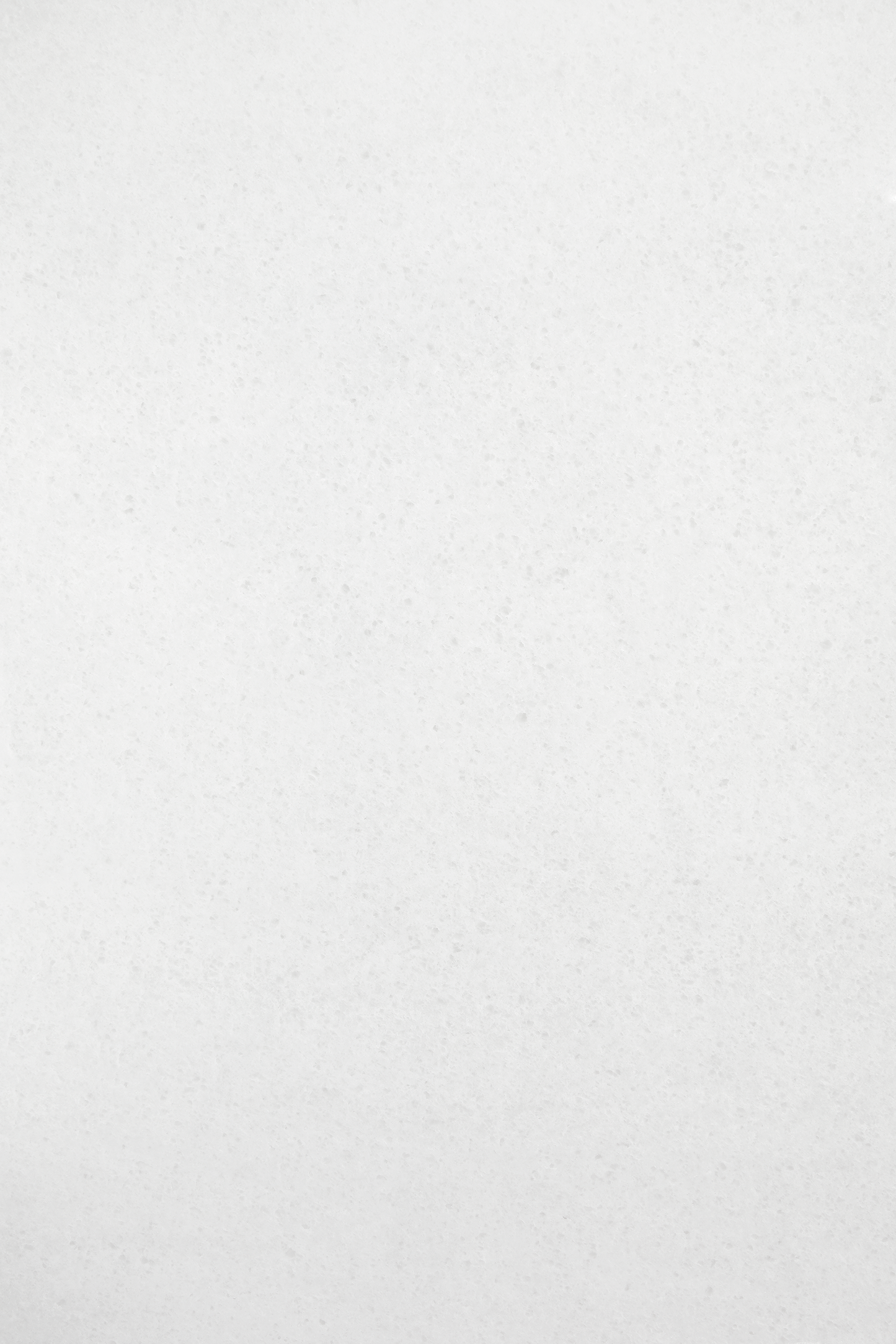 Sky / Marble White