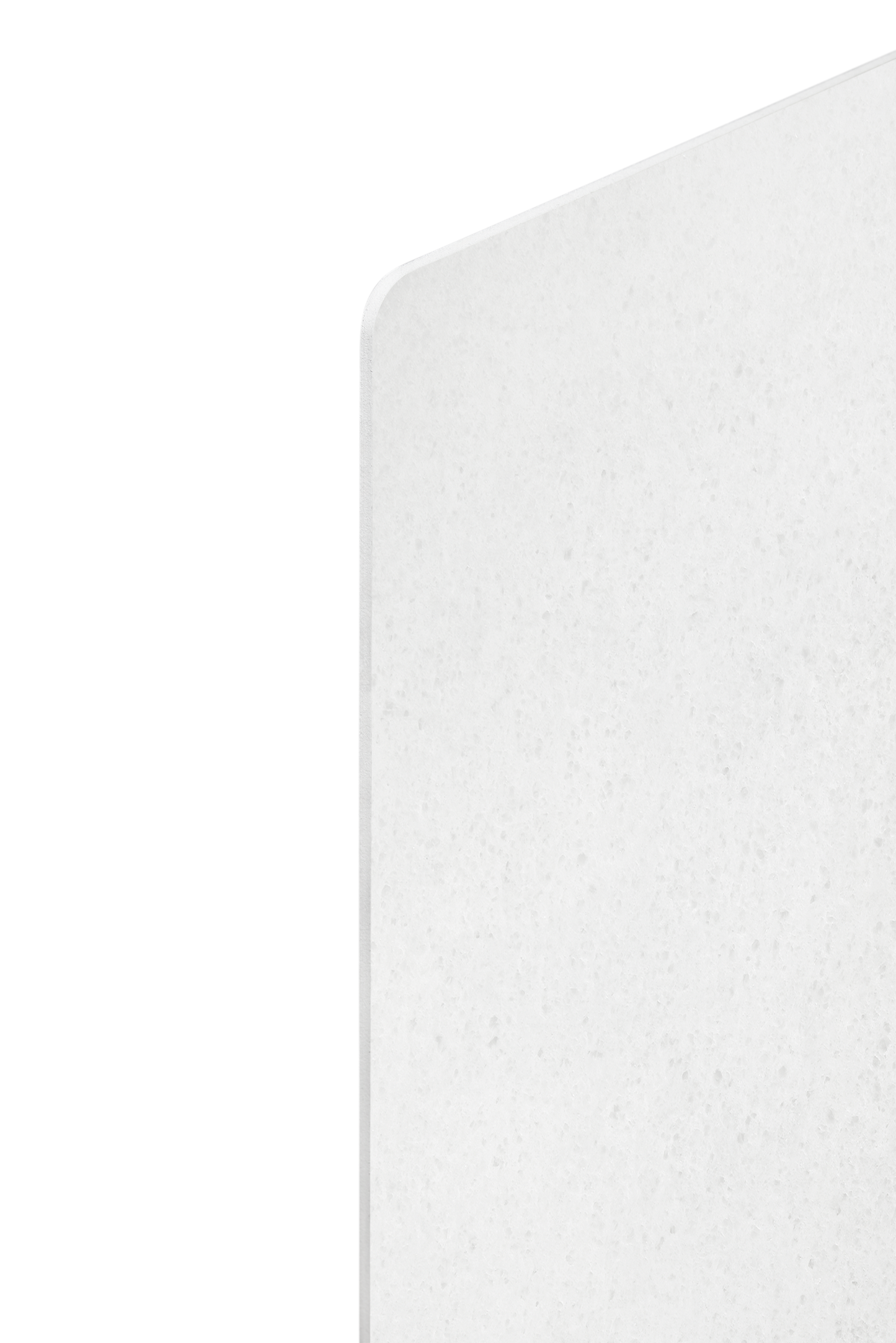 Sky / Marble White
