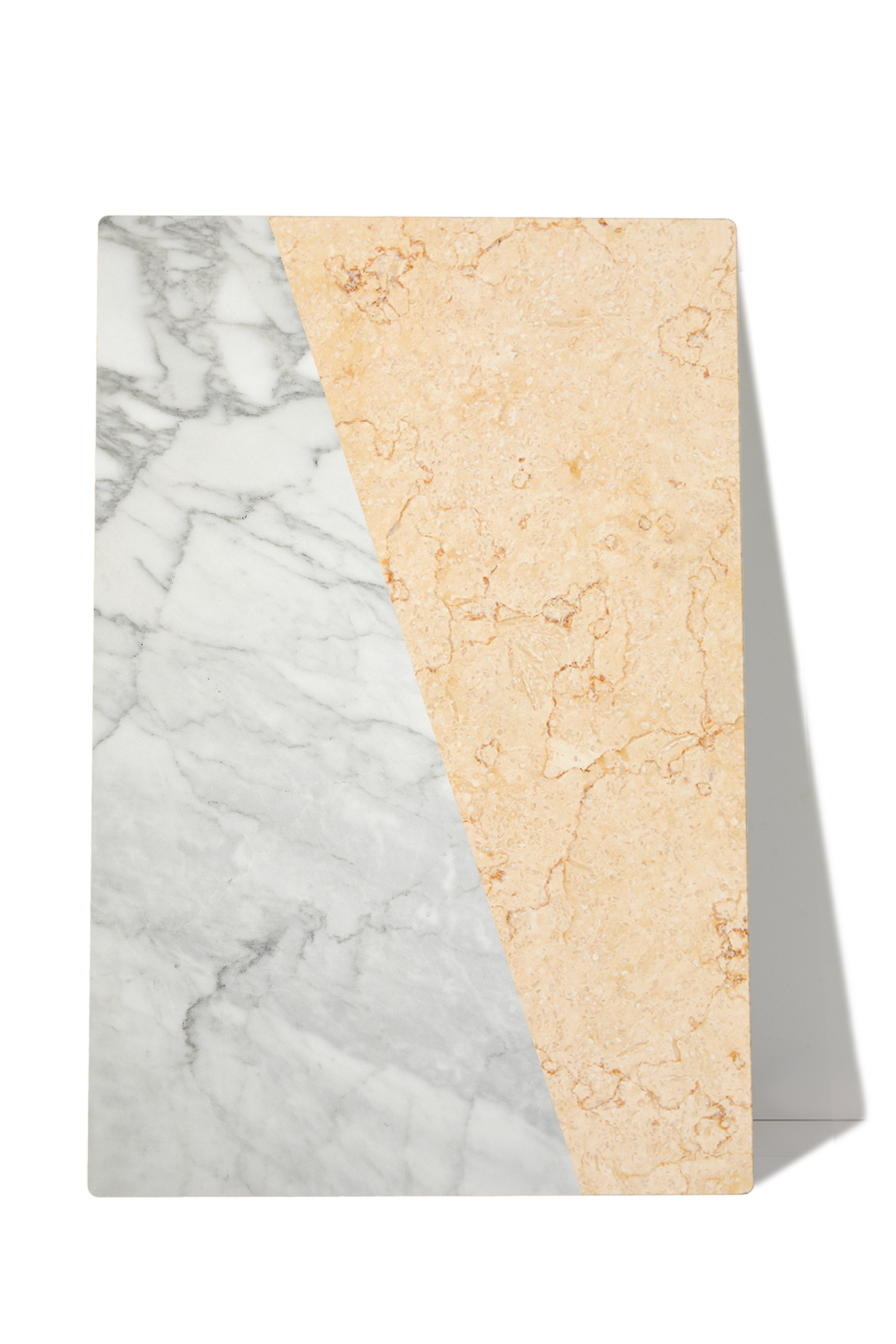 Marble Atlantida / Marble Grey