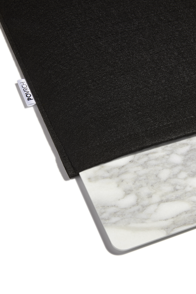 Marble Atlantida / Marble Grey