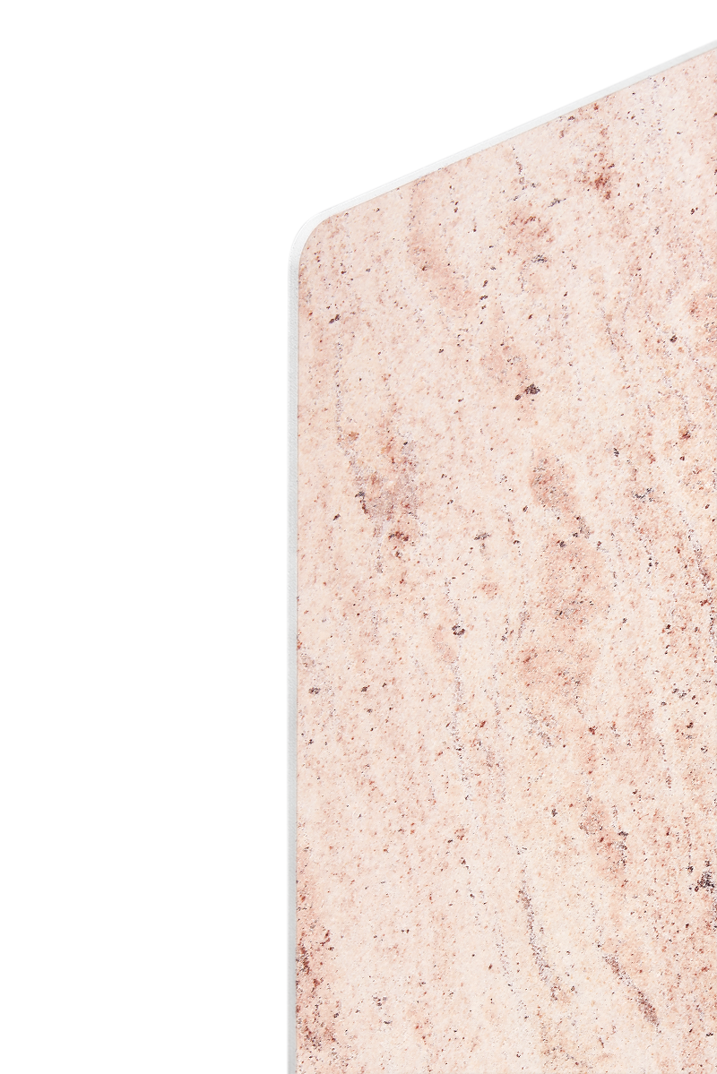 Granite Shiwakashi / Treventino
